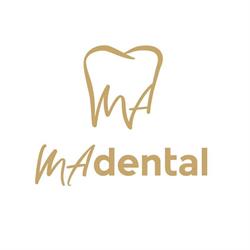 MAdental Stomatologia