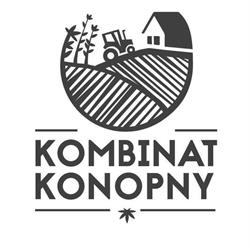 Kombinat Konopny S.A.