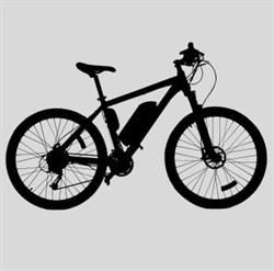Serwis rowerowy Robert Zabilski