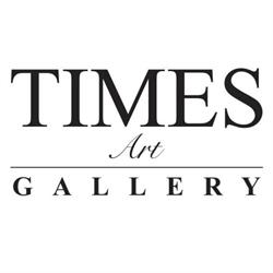 TIMES ART GALLERY