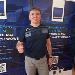 Marceli Murawski