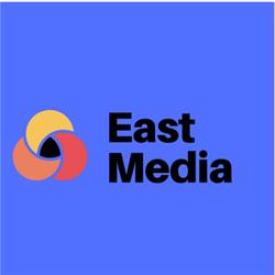 East-Media Lesław Mateuszczyk