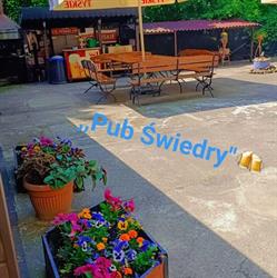 Świedry