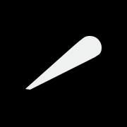 planoia