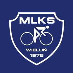 MLKS Wieluń