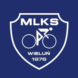 MLKS Wieluń