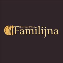 Familijna