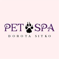 Pet Spa Dorota Sitko - fryzjer dla psów i kotów, salon groomerski