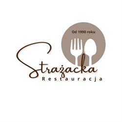 Restauracja Strażacka