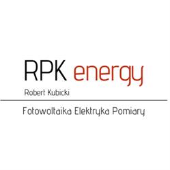RPK energy