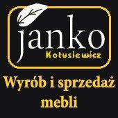Meble Janko
