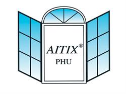 Aitix