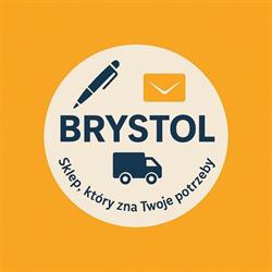 BRYSTOL art.biurowe