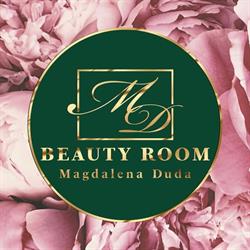 Beauty Room Magdalena Duda
