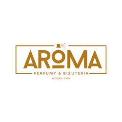 Aroma Perfumy & Biżuteria