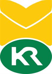 Wojewódzki Związek Rolników, Kółek i Organizacji Rolniczych w Bydgoszczy. Siedziba