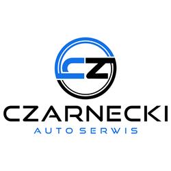 Czarnecki Auto Serwis