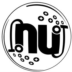 Nuclean