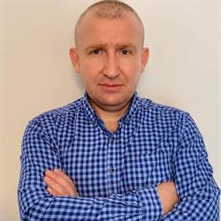 PZU Ubezpieczenia Tarnowskie Góry - Agent Wojciech Brachowicz.