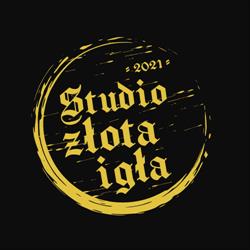 Studio Złota Igła