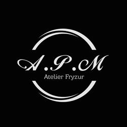 A.P.M Atelier Fryzur