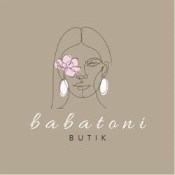 Babatoni