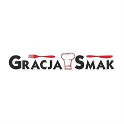 GRACJA & SMAK - Domowe pierogi i kuchnia Polska