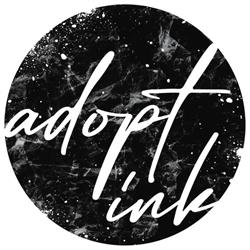 Adopt Ink