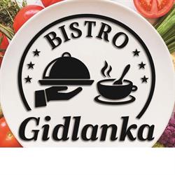Bistro Gidlanka Gidle