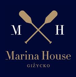 Marina House