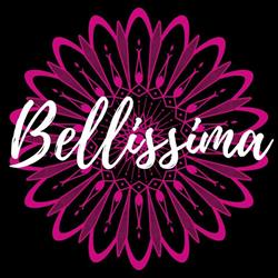 Bellissima