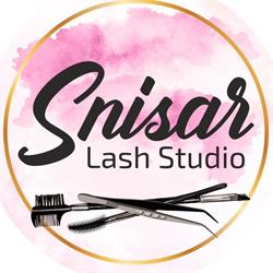 Snisar Lash Studio