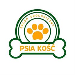 Psia Kość - Sklep Zoologiczny