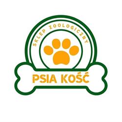 Psia Kość - Sklep Zoologiczny