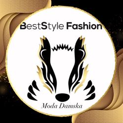 Best Style Fashion