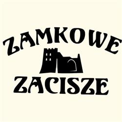 Zamkowe Zacisze