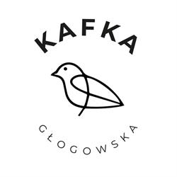 kafkaglogowska