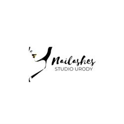 Nailashes Studio Urody