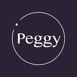 Gabinet kosmetyczny Peggy sage