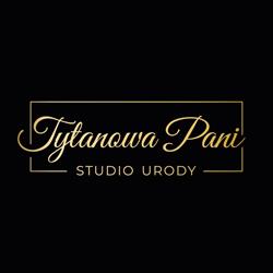 Tytanowa Pani Studio Urody