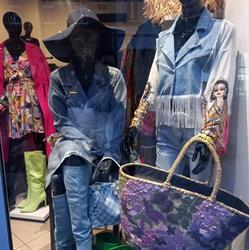 Butik Blink
