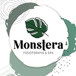 Monstera Fizjoterapia & Spa