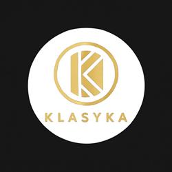 Klasyka Paznokcie