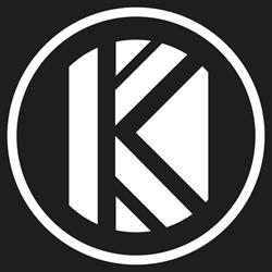 Klasyka Paznokcie
