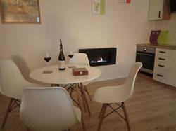 Apartament Słoneczny