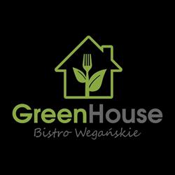 GreenHouse Bistro Wegańskie