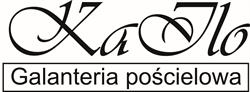 KAILO
