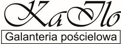 KAILO