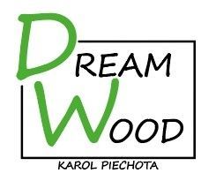 DreamWood Karol Piechota