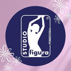 Studio Figura Pobiedziska